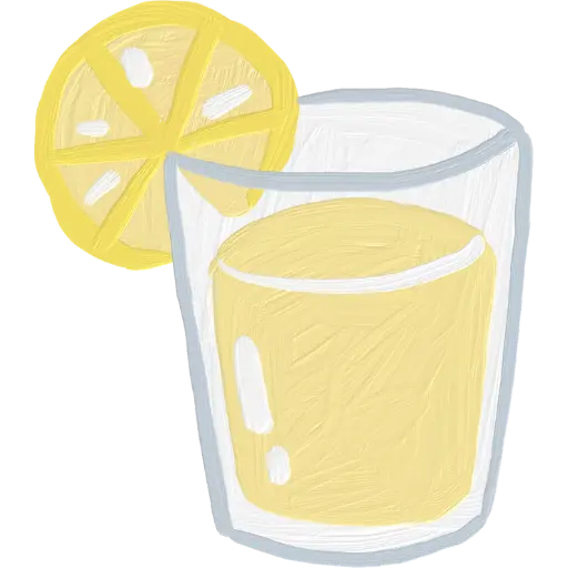 Drinks & Smoothies icon